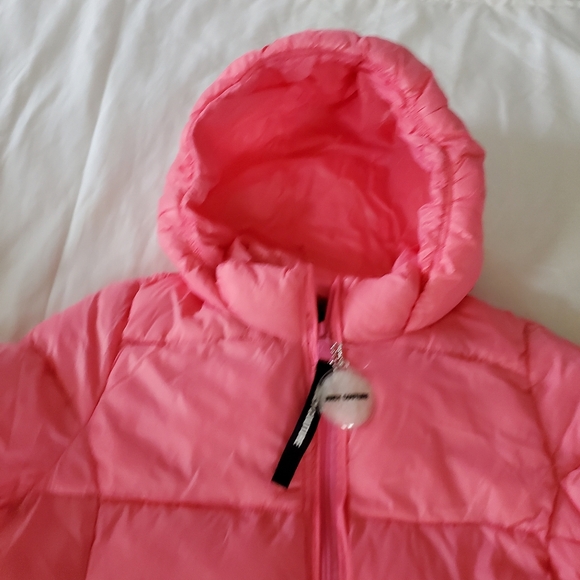 Jacket - Picture 10 of 16